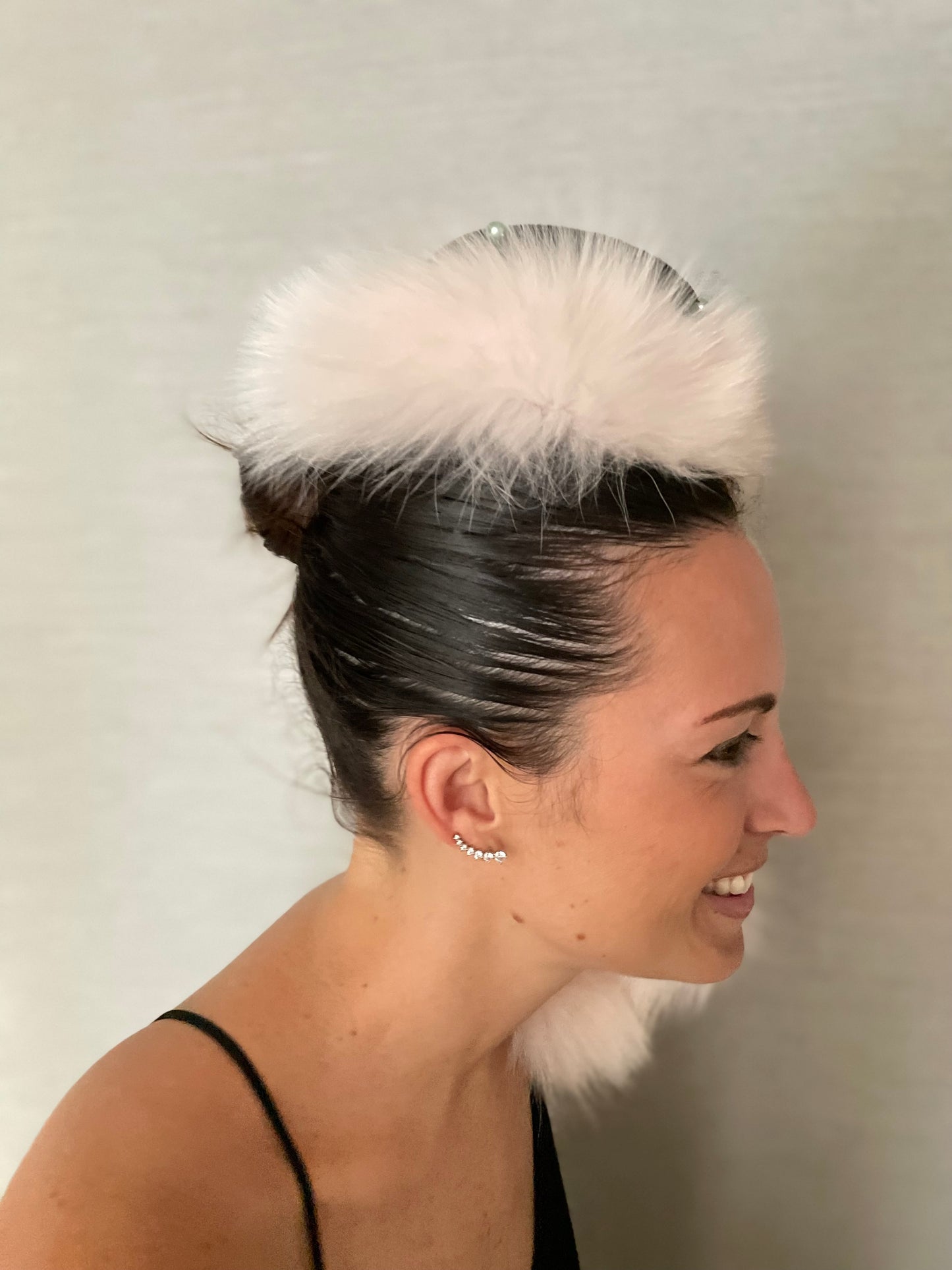 Winter dream box